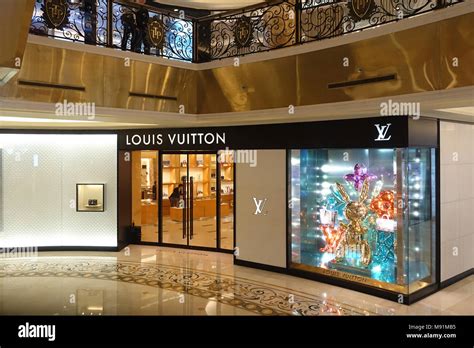 louis vuitton in vietnam prices